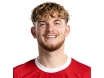 Maglia Harvey Elliott Maglia Harvey Elliott