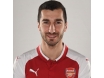 Maglia Henrikh Mkhitaryan