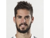Maglia Isco