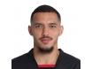Maglia Ismael Bennacer Maglia Ismael Bennacer