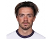 Maglia Jack Grealish Maglia Jack Grealish