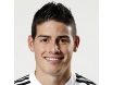Maglia James Rodriguez Maglia James Rodriguez