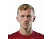 Maglia James Ward-Prowse Maglia James Ward-Prowse