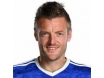 Maglia Jamie Vardy Maglia Jamie Vardy