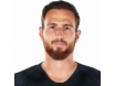 Maglia Jan Oblak Maglia Jan Oblak