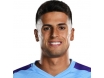 Maglia Joao Cancelo Maglia Joao Cancelo