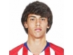 Maglia Joao Felix Maglia Joao Felix