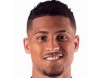 Maglia Joao Gomes Maglia Joao Gomes