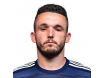 Maglia John McGinn Maglia John McGinn