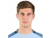 Maglia John Stones