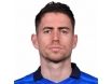 Maglia Jorginho Frello Maglia Jorginho Frello