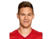 Maglia Joshua Kimmich Maglia Joshua Kimmich