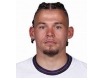 Maglia Kalvin Phillips