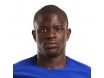 Maglia Kante Maglia Kante