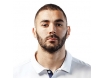 Maglia Karim Benzema Maglia Karim Benzema