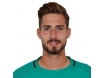 Maglia Kevin Trapp
