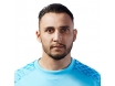 Maglia Keylor Navas