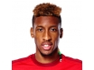 Maglia Kingsley Coman Maglia Kingsley Coman
