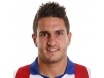 Maglia Koke