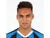 Maglia Lautaro Martinez Maglia Lautaro Martinez