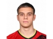 Maglia Leandro Trossard Maglia Leandro Trossard