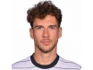 Maglia Leon Goretzka Maglia Leon Goretzka
