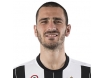 Maglia Leonardo Bonucci