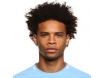 Maglia Leroy Sane Maglia Leroy Sane