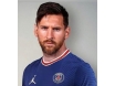 Maglia Lionel Messi Maglia Lionel Messi