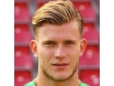 Maglia Loris Karius