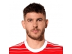 Maglia Lucas Hernandez Maglia Lucas Hernandez