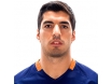 Maglia Luis Suarez Maglia Luis Suarez