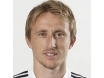 Maglia Luka Modric Maglia Luka Modric