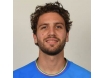 Maglia Manuel Locatelli Maglia Manuel Locatelli