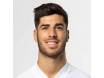 Maglia Marco Asensio Maglia Marco Asensio