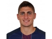 Maglia Marco Verratti