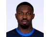 Maglia Marcus Thuram Maglia Marcus Thuram