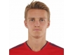 Maglia Martin Odegaard Maglia Martin Odegaard