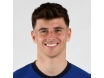 Maglia Mason Mount Maglia Mason Mount