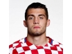 Maglia Mateo Kovacic Maglia Mateo Kovacic
