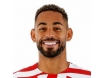 Maglia Matheus Cunha Maglia Matheus Cunha