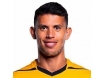 Maglia Matheus Nunes Maglia Matheus Nunes