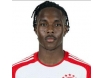 Maglia Mathys Tel Maglia Mathys Tel