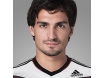 Maglia Mats Hummels Maglia Mats Hummels