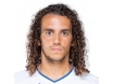 Maglia Matteo Guendouzi Maglia Matteo Guendouzi
