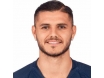Maglia Mauro Icardi