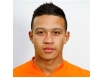 Maglia Memphis Depay Maglia Memphis Depay
