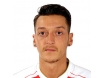 Maglia Mesut Ozil