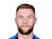 Maglia Milan Skriniar Maglia Milan Skriniar