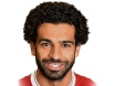 Maglia Mohamed Salah Maglia Mohamed Salah